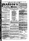 Pearson's Weekly Thursday 23 January 1902 Page 3