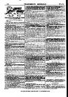 Pearson's Weekly Thursday 23 January 1902 Page 4