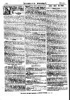 Pearson's Weekly Thursday 23 January 1902 Page 8