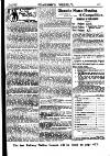 Pearson's Weekly Thursday 23 January 1902 Page 9