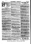 Pearson's Weekly Thursday 23 January 1902 Page 10