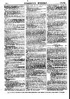 Pearson's Weekly Thursday 23 January 1902 Page 12