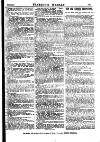 Pearson's Weekly Thursday 23 January 1902 Page 13