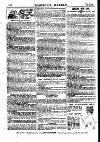 Pearson's Weekly Thursday 23 January 1902 Page 14