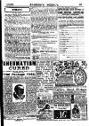 Pearson's Weekly Thursday 23 January 1902 Page 15