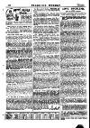 Pearson's Weekly Thursday 23 January 1902 Page 16