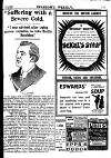 Pearson's Weekly Thursday 23 January 1902 Page 17