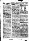 Pearson's Weekly Thursday 23 January 1902 Page 18