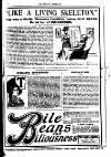 Pearson's Weekly Thursday 23 January 1902 Page 19