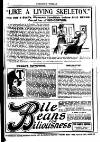 Pearson's Weekly Thursday 23 January 1902 Page 21