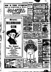 Pearson's Weekly Thursday 30 January 1902 Page 2