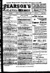Pearson's Weekly Thursday 30 January 1902 Page 3
