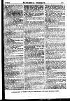 Pearson's Weekly Thursday 30 January 1902 Page 11