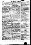 Pearson's Weekly Thursday 30 January 1902 Page 12