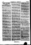 Pearson's Weekly Thursday 30 January 1902 Page 18