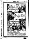 Pearson's Weekly Thursday 30 January 1902 Page 20