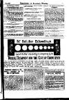 Pearson's Weekly Thursday 30 January 1902 Page 21