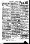 Pearson's Weekly Thursday 30 January 1902 Page 22