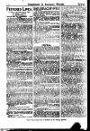 Pearson's Weekly Thursday 30 January 1902 Page 26