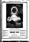 Pearson's Weekly Thursday 30 January 1902 Page 27