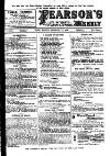 Pearson's Weekly Thursday 06 February 1902 Page 3