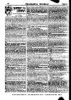 Pearson's Weekly Thursday 06 February 1902 Page 4