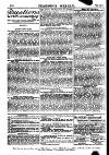 Pearson's Weekly Thursday 06 February 1902 Page 6