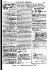 Pearson's Weekly Thursday 06 February 1902 Page 9