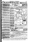 Pearson's Weekly Thursday 06 February 1902 Page 11