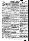 Pearson's Weekly Thursday 06 February 1902 Page 12