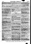 Pearson's Weekly Thursday 06 February 1902 Page 14