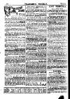 Pearson's Weekly Thursday 06 February 1902 Page 16