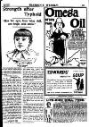 Pearson's Weekly Thursday 06 February 1902 Page 17