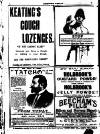 Pearson's Weekly Thursday 06 February 1902 Page 20