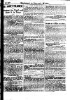 Pearson's Weekly Thursday 06 February 1902 Page 21