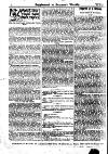 Pearson's Weekly Thursday 06 February 1902 Page 22