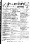 Pearson's Weekly Thursday 13 February 1902 Page 2