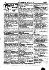 Pearson's Weekly Thursday 13 February 1902 Page 4