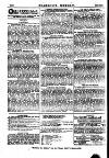 Pearson's Weekly Thursday 13 February 1902 Page 6