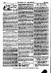 Pearson's Weekly Thursday 13 February 1902 Page 8