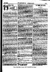 Pearson's Weekly Thursday 13 February 1902 Page 11