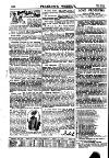 Pearson's Weekly Thursday 13 February 1902 Page 16