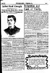 Pearson's Weekly Thursday 13 February 1902 Page 17