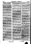 Pearson's Weekly Thursday 13 February 1902 Page 18