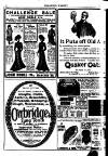 Pearson's Weekly Thursday 13 February 1902 Page 20