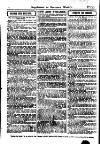 Pearson's Weekly Thursday 13 February 1902 Page 22