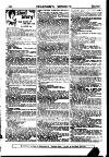 Pearson's Weekly Thursday 20 February 1902 Page 4