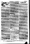 Pearson's Weekly Thursday 20 February 1902 Page 8