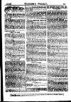 Pearson's Weekly Thursday 20 February 1902 Page 9