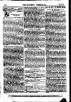 Pearson's Weekly Thursday 20 February 1902 Page 10